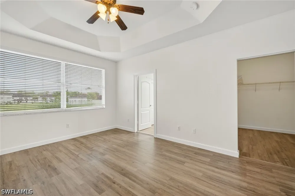 Ambrosia Lane #606 Naples, FL 34119