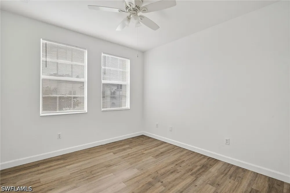 Ambrosia Lane #606 Naples, FL 34119