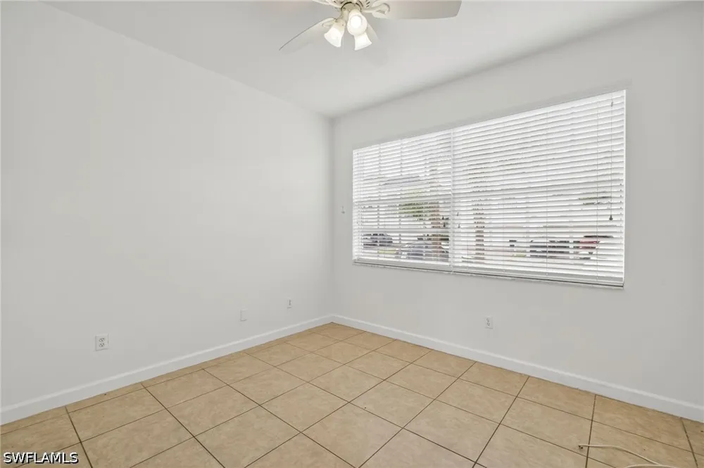 Ambrosia Lane #606 Naples, FL 34119