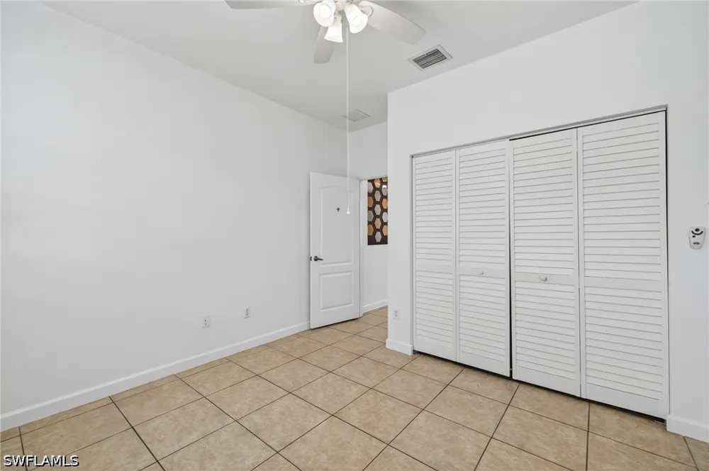 Ambrosia Lane #606 Naples, FL 34119