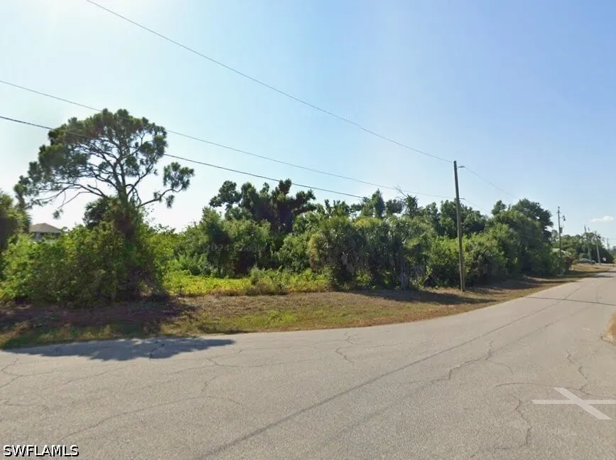 Australian Drive Rotonda West, FL 33947