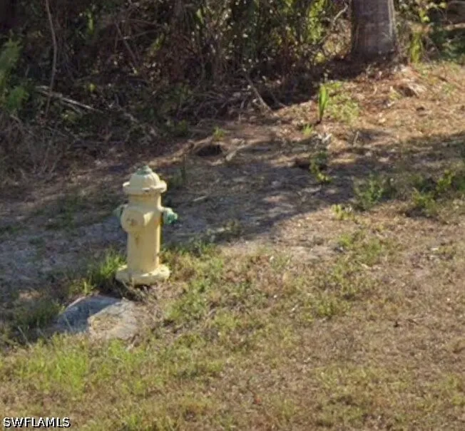Australian Drive Rotonda West, FL 33947
