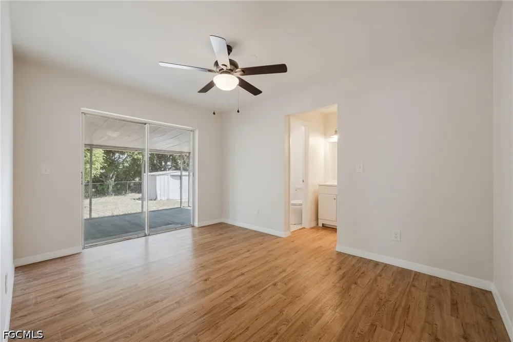 5th Street Fort Myers, FL 33905