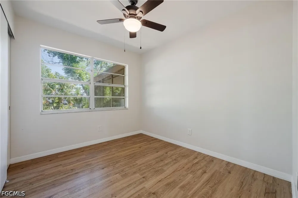 5th Street Fort Myers, FL 33905