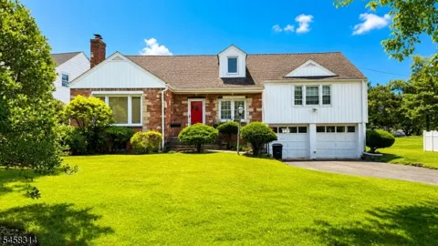 88 Meadowbrook Rd