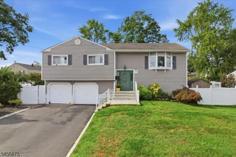 105 Osceola Ave