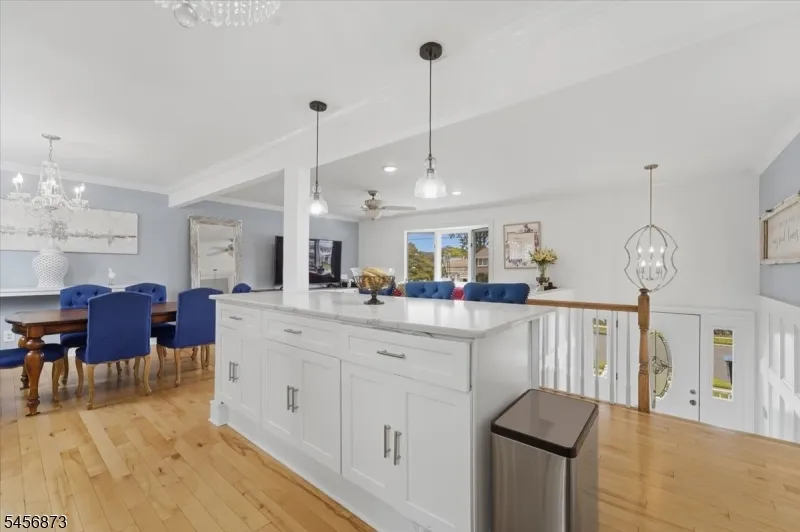 105 Osceola Ave Middlesex, NJ 08846