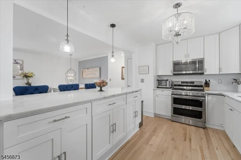 105 Osceola Ave Middlesex, NJ 08846