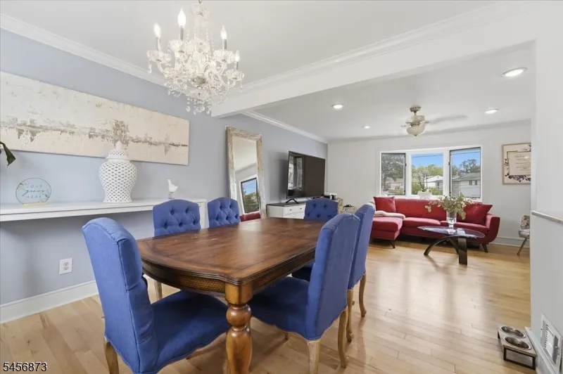 105 Osceola Ave Middlesex, NJ 08846