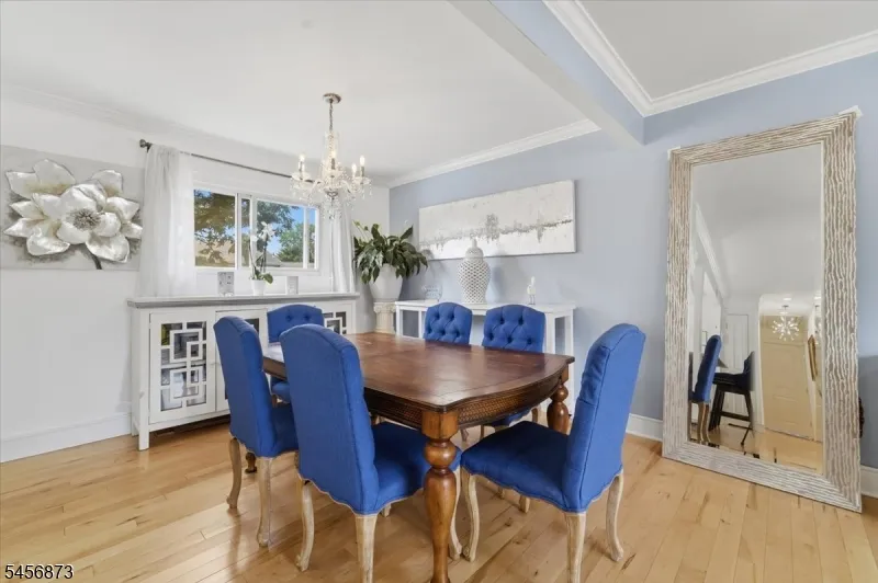 105 Osceola Ave Middlesex, NJ 08846