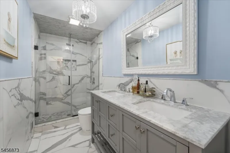 105 Osceola Ave Middlesex, NJ 08846