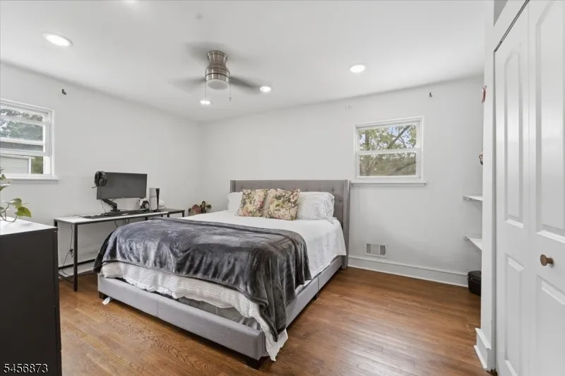 105 Osceola Ave Middlesex, NJ 08846