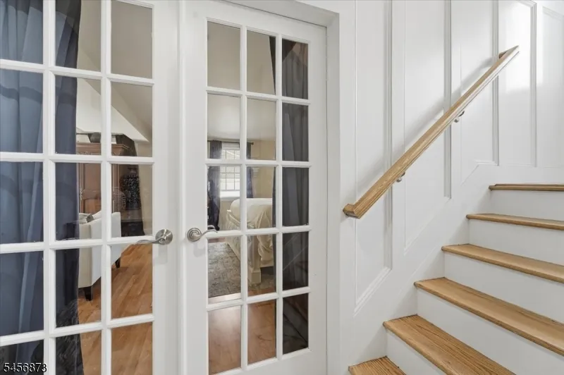 105 Osceola Ave Middlesex, NJ 08846
