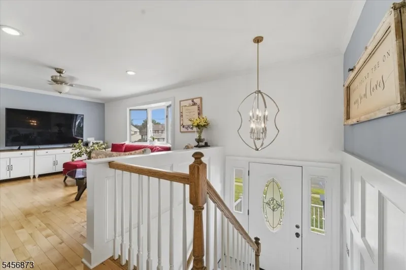 105 Osceola Ave Middlesex, NJ 08846