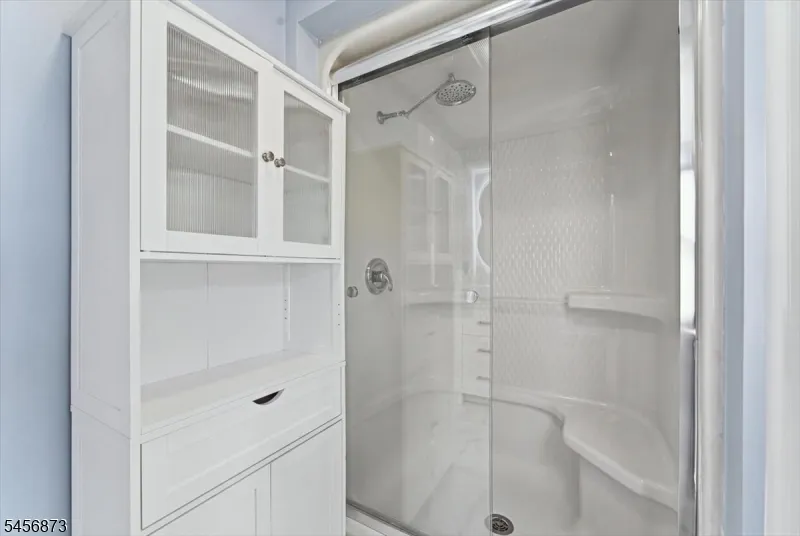105 Osceola Ave Middlesex, NJ 08846