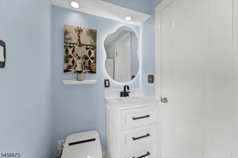 105 Osceola Ave Middlesex, NJ 08846