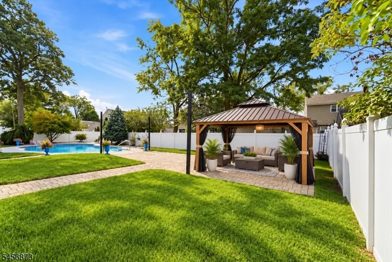 105 Osceola Ave Middlesex, NJ 08846