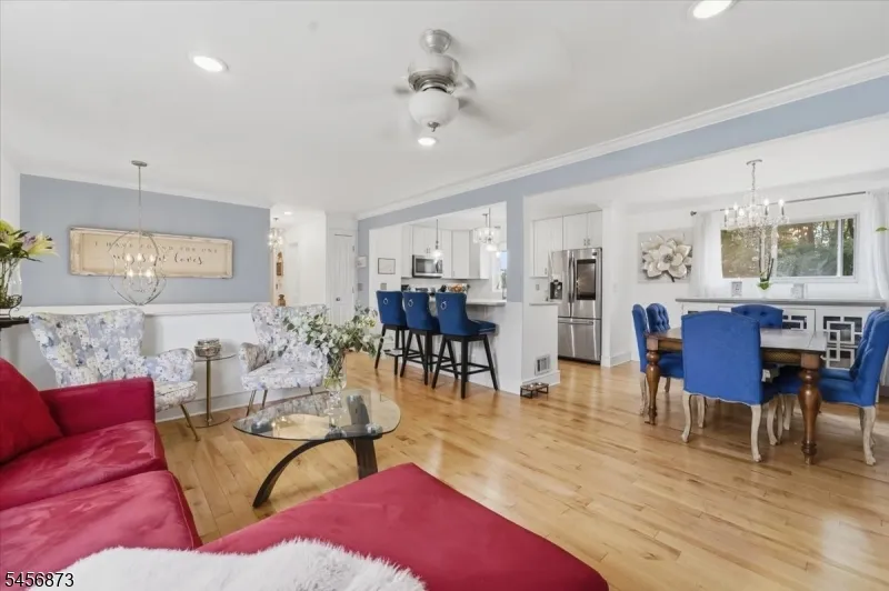 105 Osceola Ave Middlesex, NJ 08846