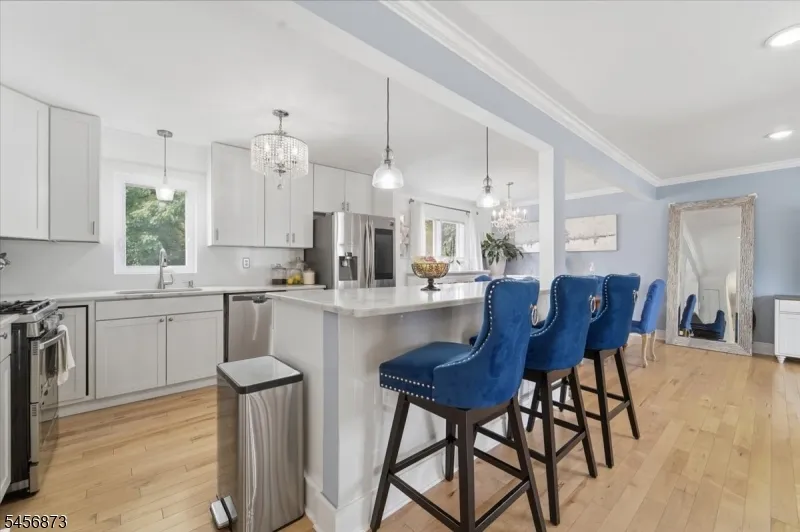 105 Osceola Ave Middlesex, NJ 08846