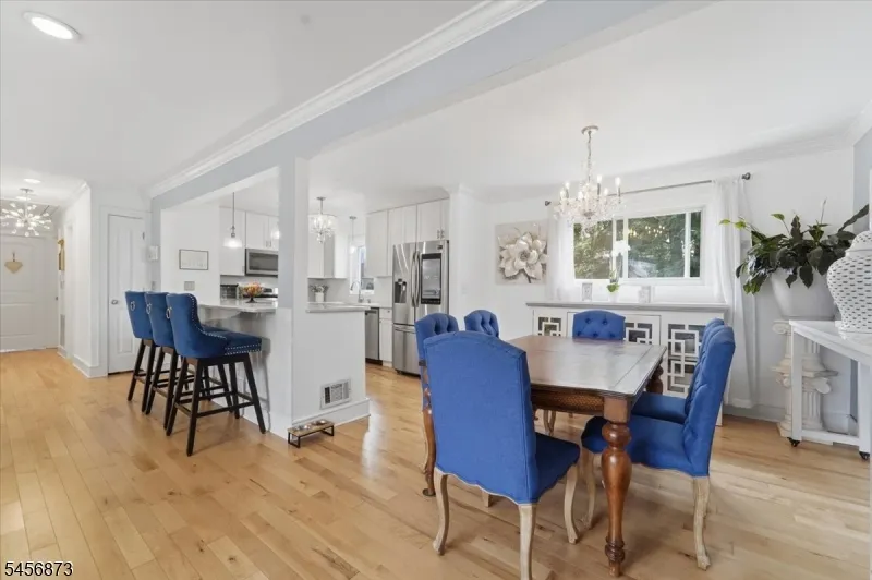 105 Osceola Ave Middlesex, NJ 08846