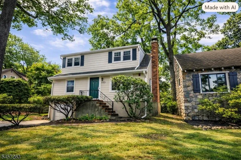 163 Chestnut Dr Wayne, NJ 07470