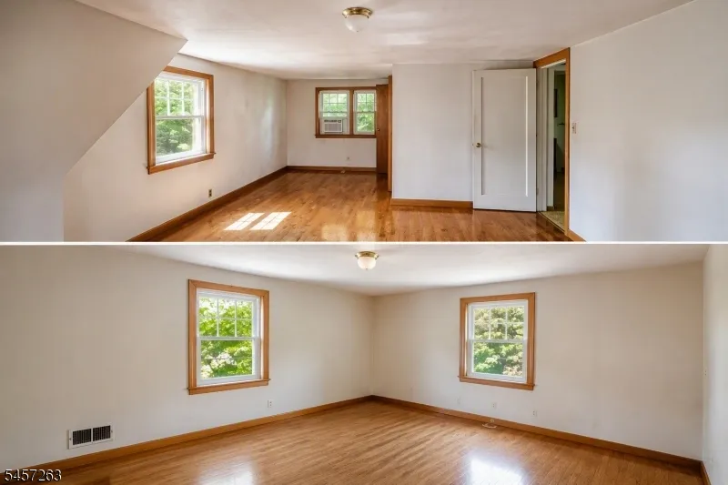 163 Chestnut Dr Wayne, NJ 07470