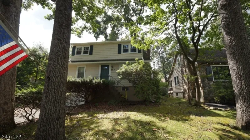 163 Chestnut Dr Wayne, NJ 07470