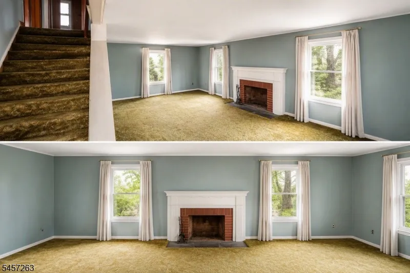163 Chestnut Dr Wayne, NJ 07470
