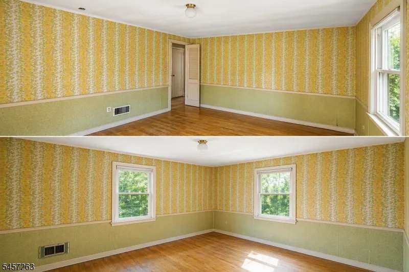 163 Chestnut Dr Wayne, NJ 07470