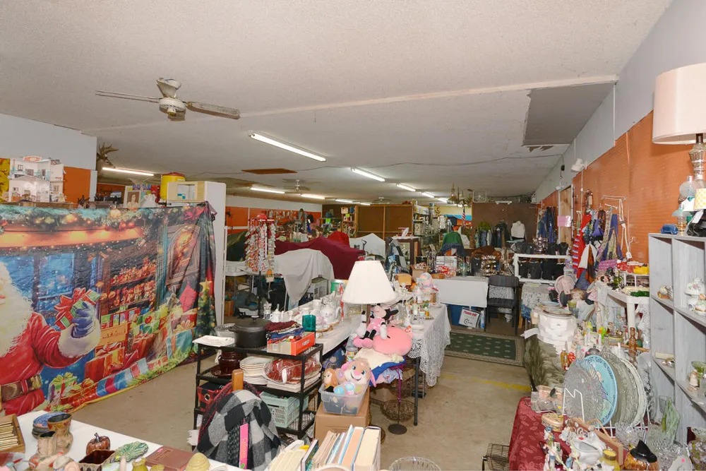 37908 W Red Arrow Highway Paw Paw, MI 49079