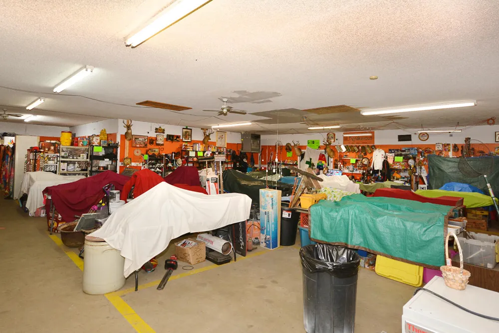 37908 W Red Arrow Highway Paw Paw, MI 49079