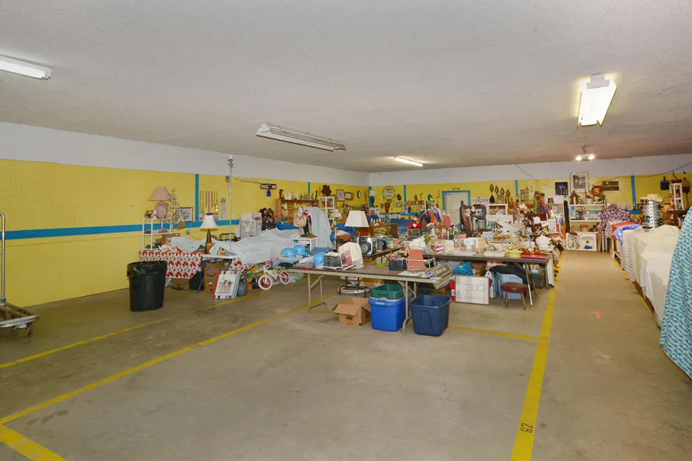 37908 W Red Arrow Highway Paw Paw, MI 49079