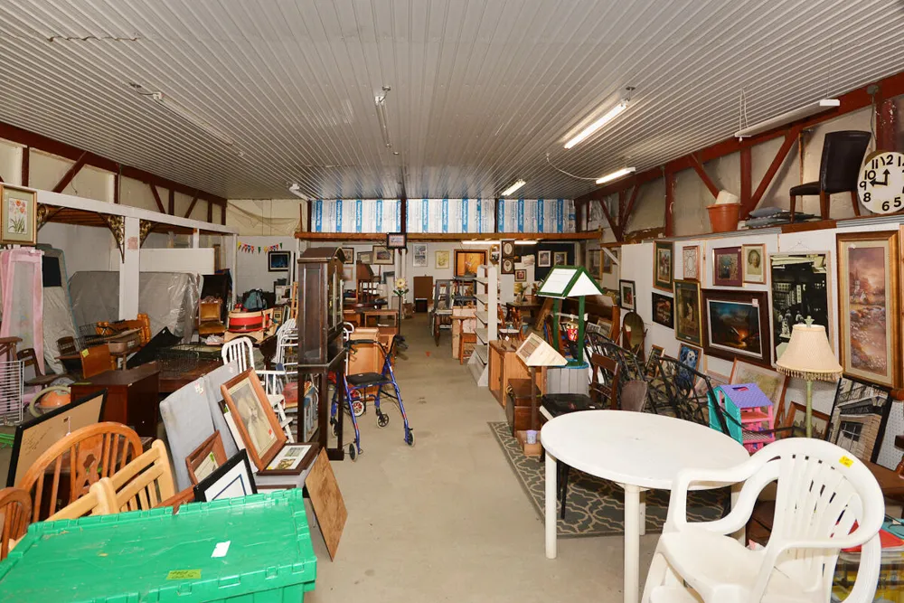 37908 W Red Arrow Highway Paw Paw, MI 49079