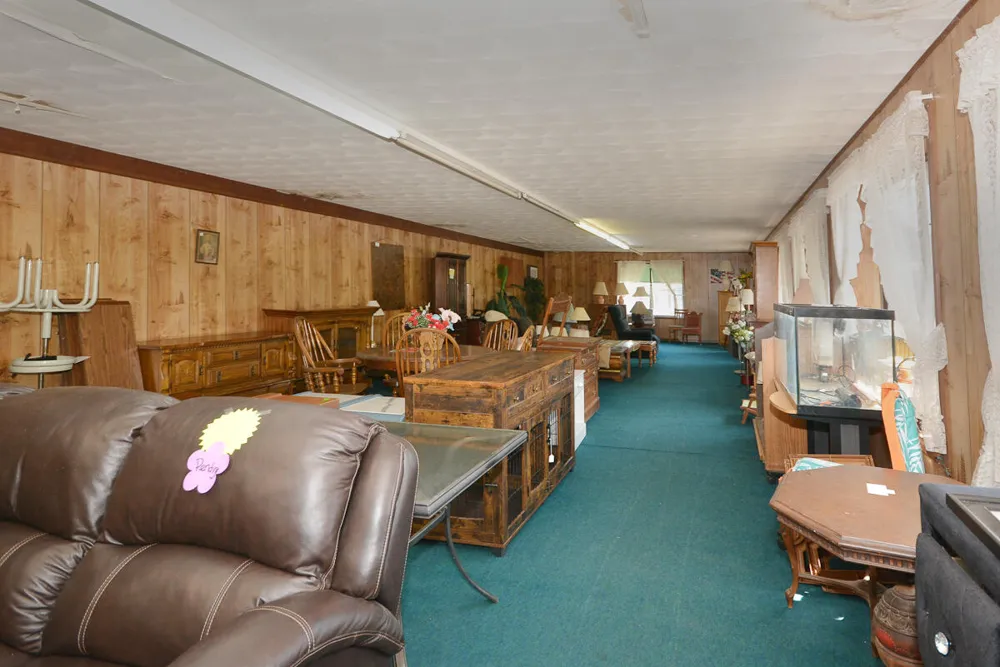 37908 W Red Arrow Highway Paw Paw, MI 49079