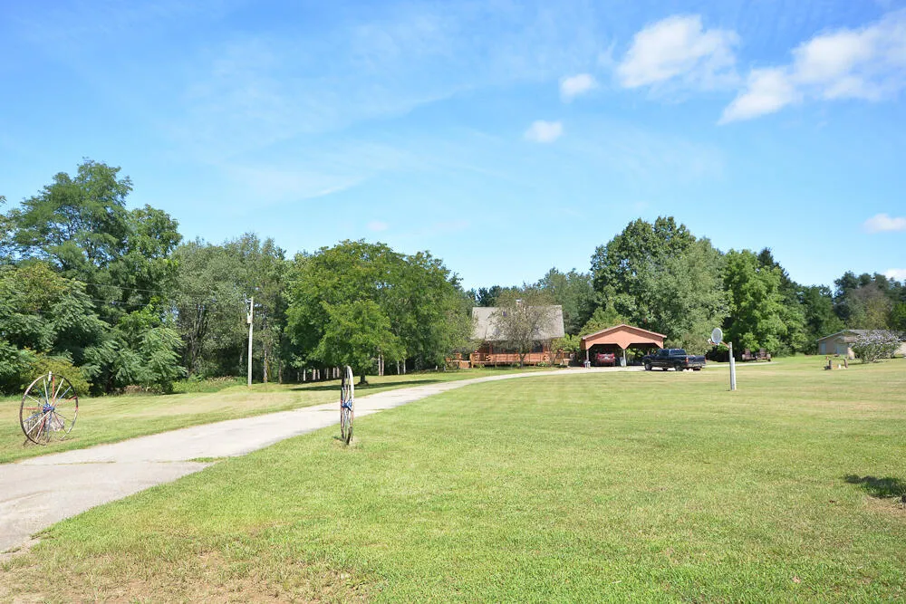 37908 W Red Arrow Highway Paw Paw, MI 49079