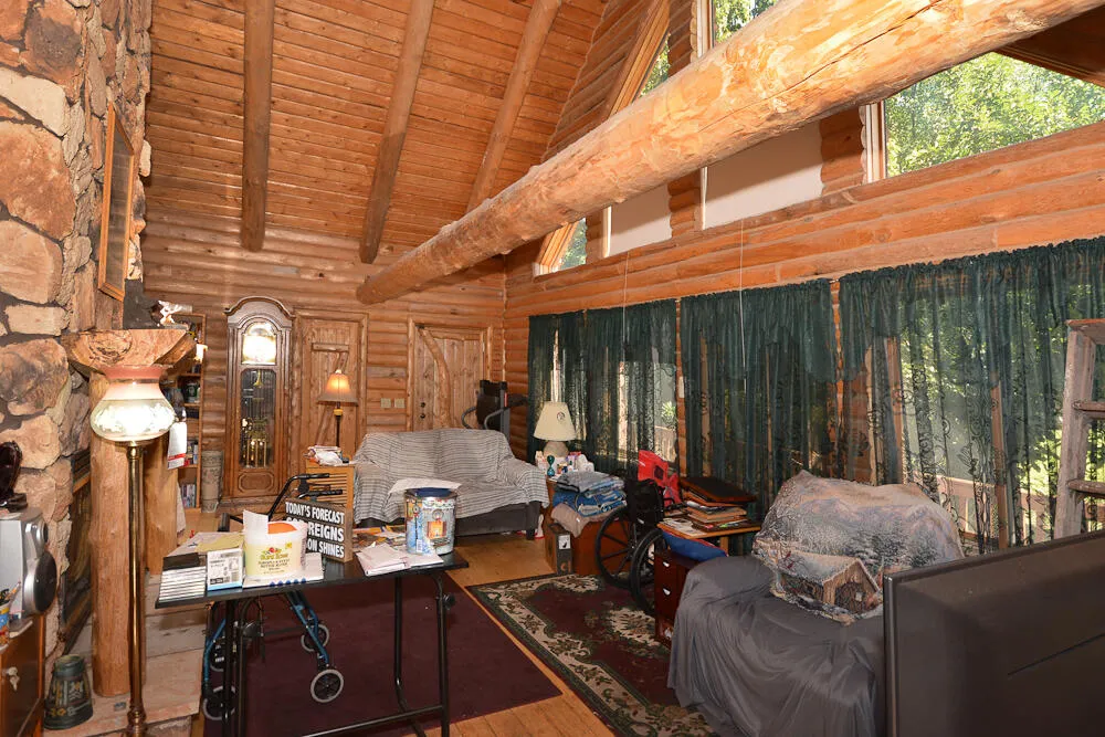 37908 W Red Arrow Highway Paw Paw, MI 49079