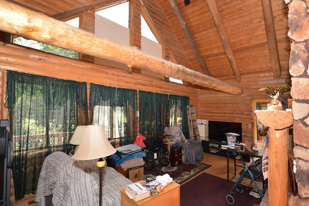 37908 W Red Arrow Highway Paw Paw, MI 49079