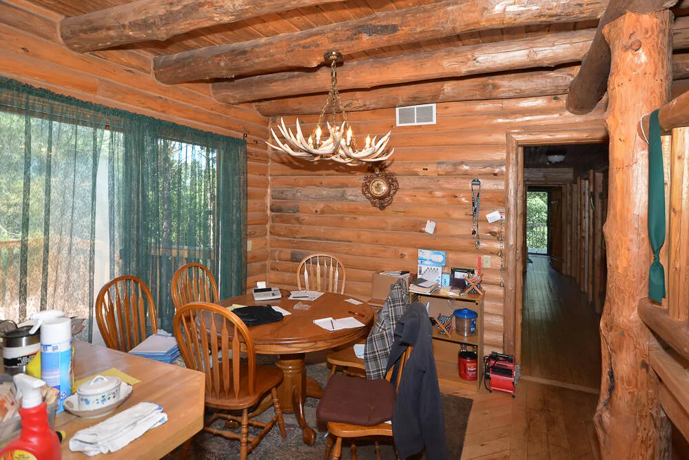 37908 W Red Arrow Highway Paw Paw, MI 49079