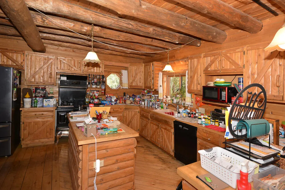 37908 W Red Arrow Highway Paw Paw, MI 49079