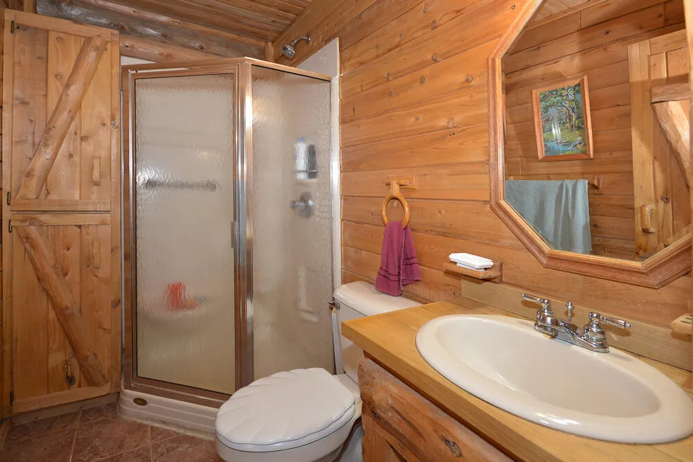 37908 W Red Arrow Highway Paw Paw, MI 49079
