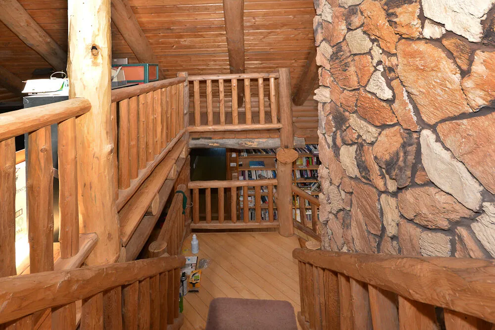 37908 W Red Arrow Highway Paw Paw, MI 49079