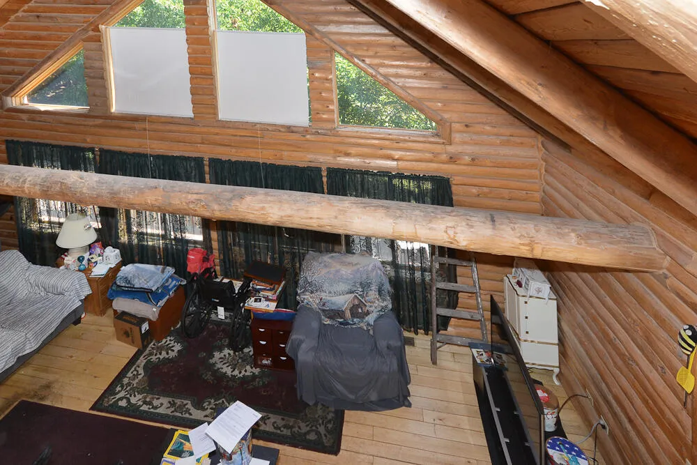 37908 W Red Arrow Highway Paw Paw, MI 49079