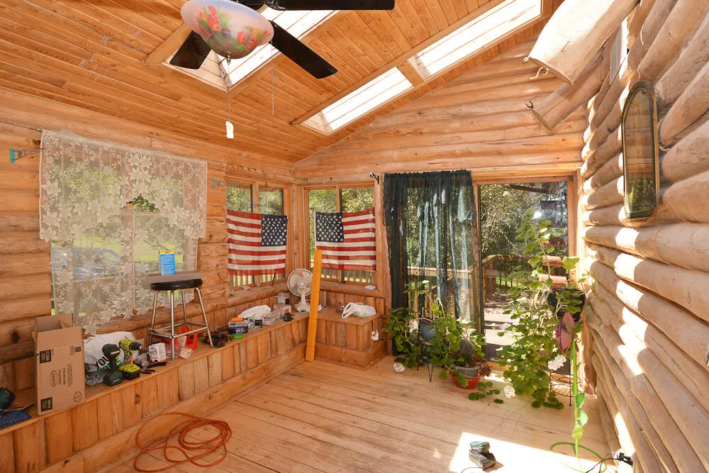 37908 W Red Arrow Highway Paw Paw, MI 49079