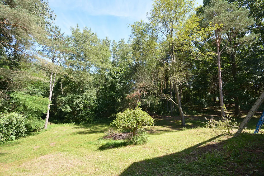 37908 W Red Arrow Highway Paw Paw, MI 49079