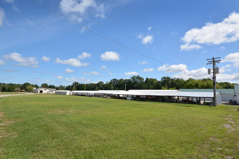 37908 W Red Arrow Highway Paw Paw, MI 49079