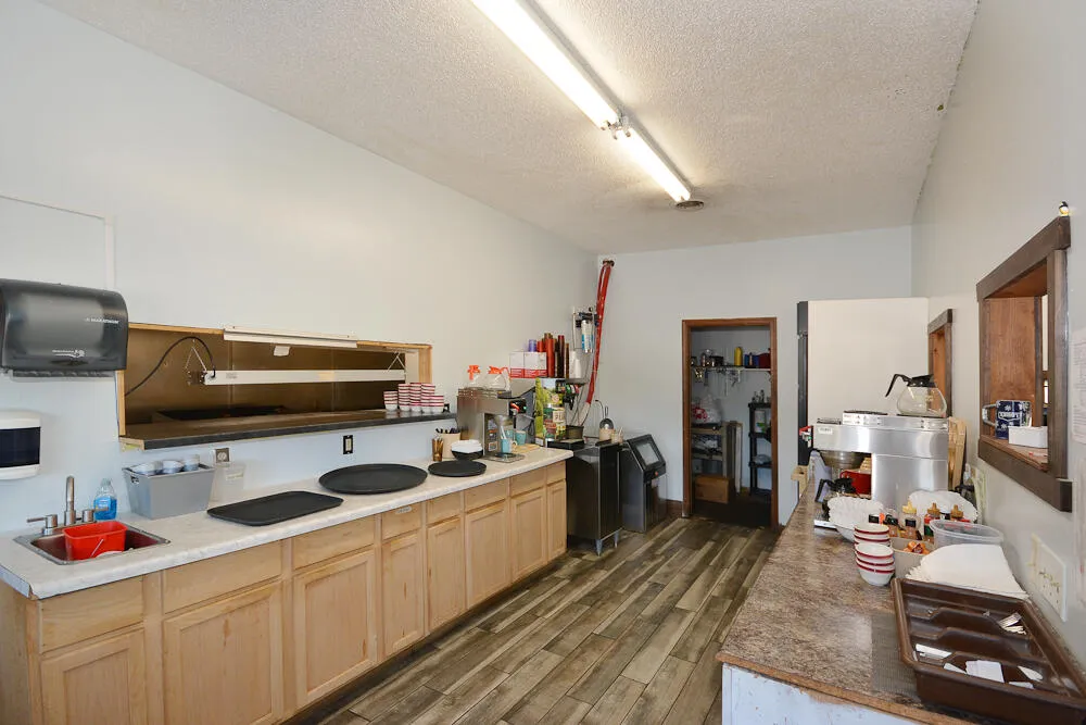 37908 W Red Arrow Highway Paw Paw, MI 49079