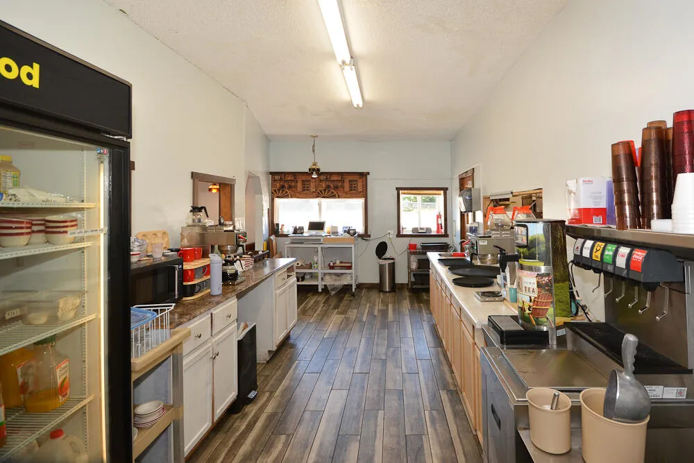 37908 W Red Arrow Highway Paw Paw, MI 49079