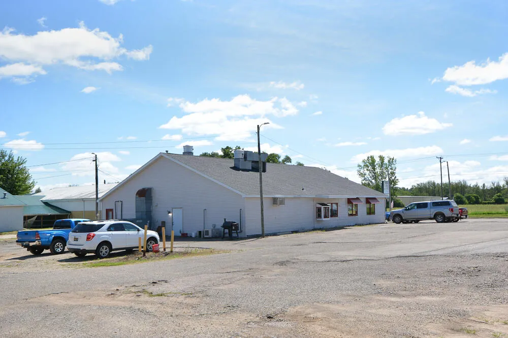 37908 W Red Arrow Highway Paw Paw, MI 49079