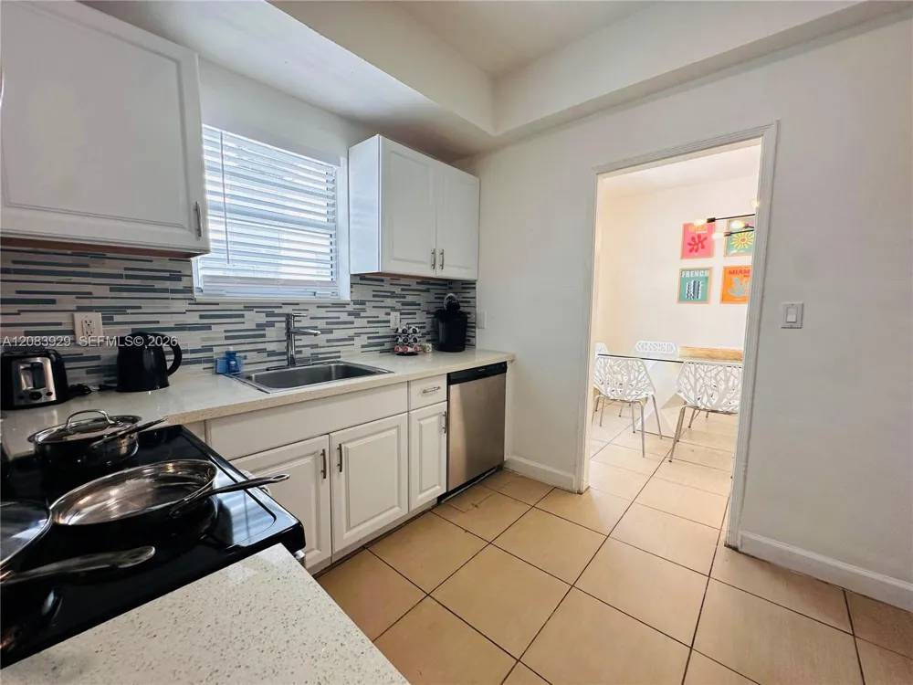 1032 Michigan Ave #A Miami Beach, FL 33139