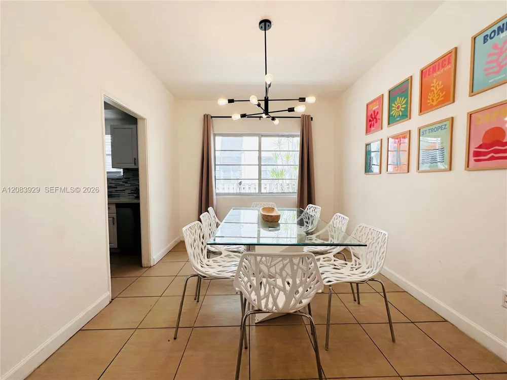 1032 Michigan Ave #A Miami Beach, FL 33139